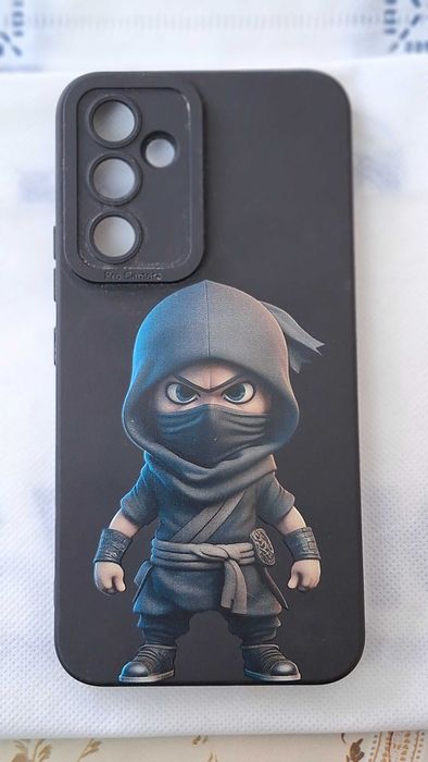 Samsung galaxy a54 5G+ аксесоари