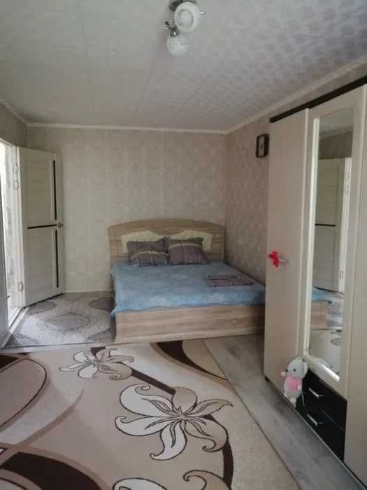 Лабзак | 2-комн. 5 из 10 | 63 м2 [M:0126]