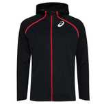 Hanorac geaca Asics Franta France Rugby trening Softshell jacket mar S