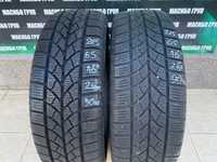 Гуми зимни гума 215/65/16” BRIDGESTONE BLIZZAK LM-18C