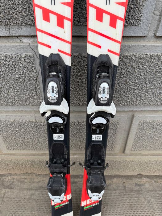 schi copii rossignol hero multi event jr L110cm