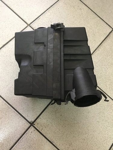 Запчасти мерседес