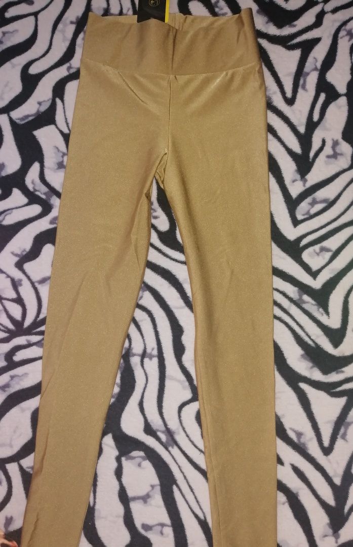 Pantalon dama. S. M. Albi L