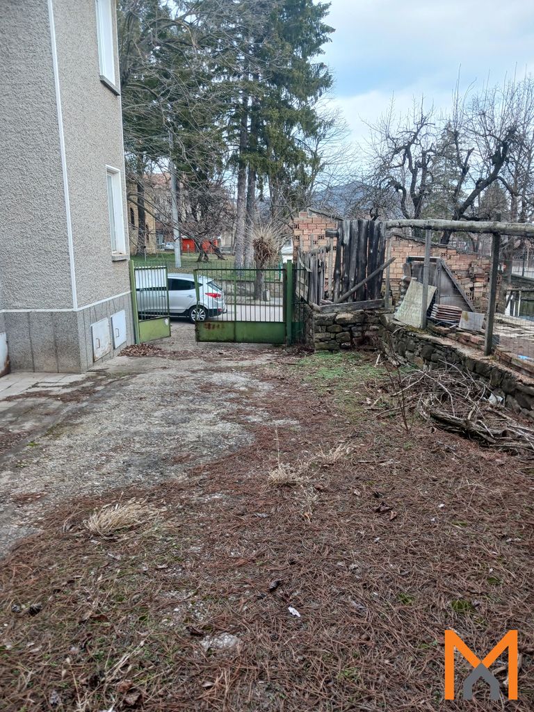 Продава се Къща в Севлиево - 320 кв.м за 196 €/кв.м - Снимка #4
