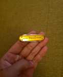 Briceag Victorinox Piaget Multi Tool