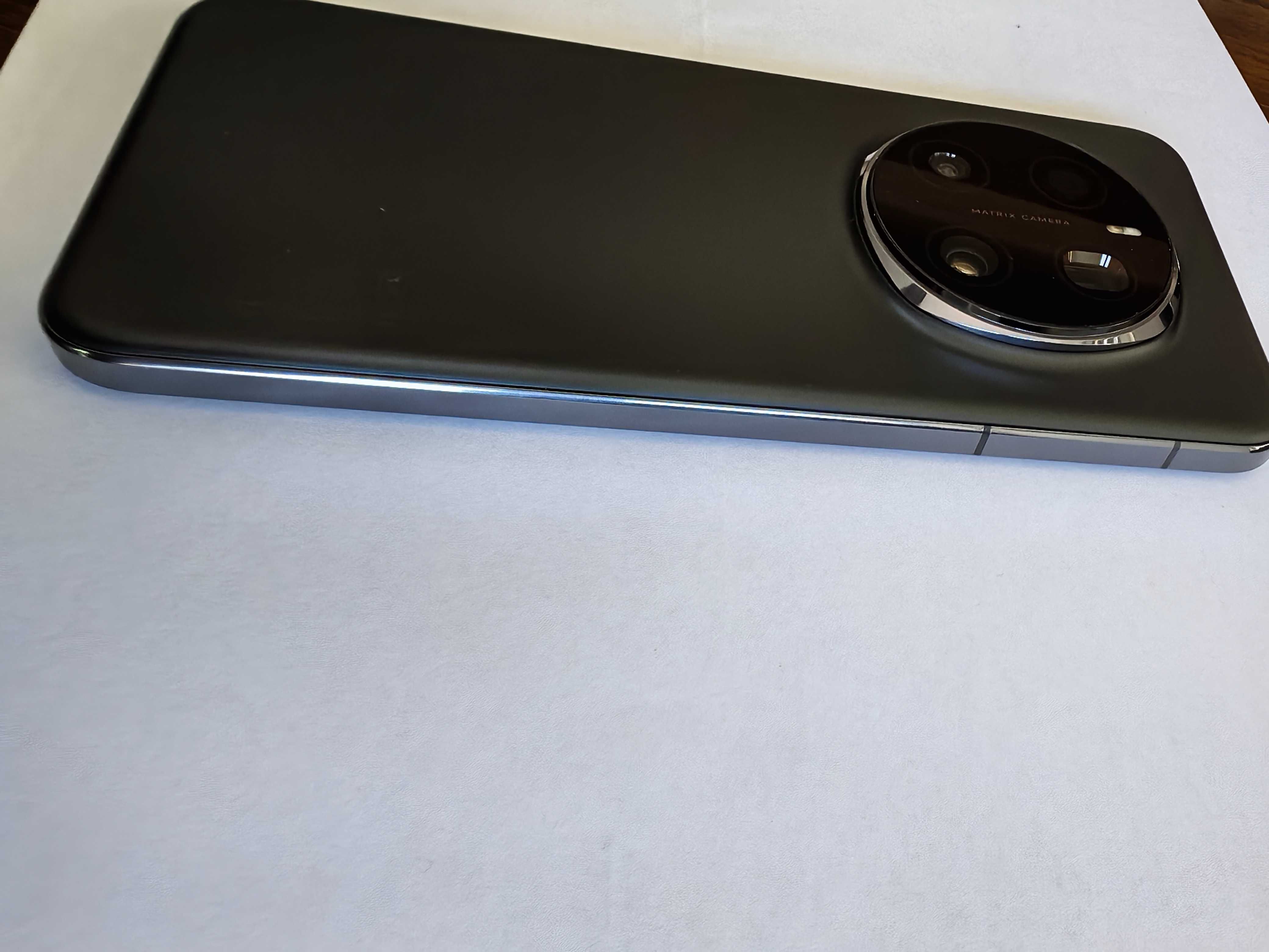 Honor magic 7 pro