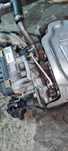 Turbina mica pentru biturbo BMW cod 7823255 motor N47D20D