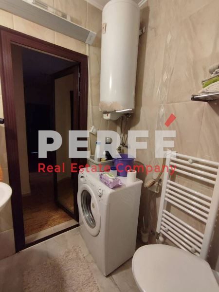 Продава се Тристаен апартамент в Поморие - 67 кв.м за 1568 €/кв.м - Снимка #8