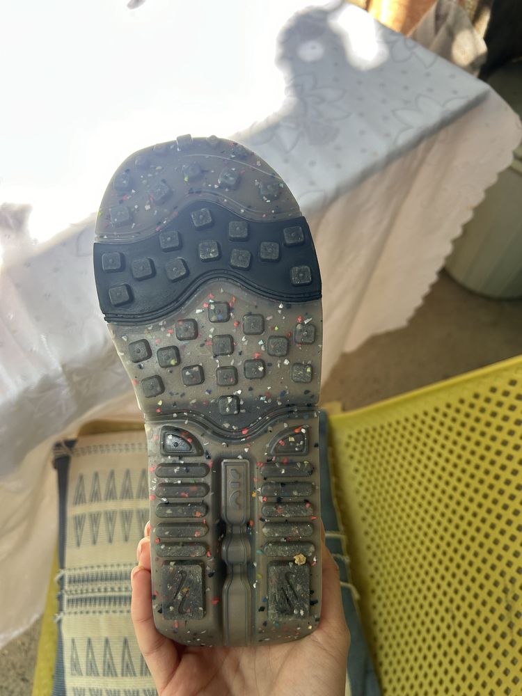 Nike furyosa дамски маратонки