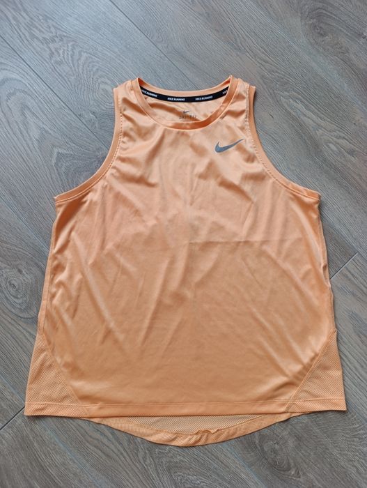 Nike дамски потник, М