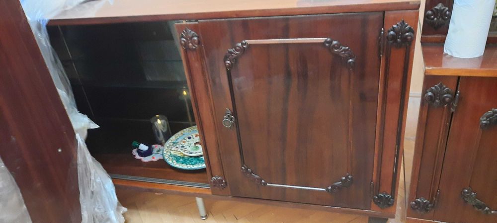 Mobila vintage in stare foarte buna