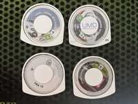 Jocuri playstation portabil