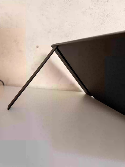 Arzopa Z1FC 16" inch 144Hz Преносим Монитор