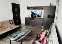 Proprietar Închiriez apartament 2 camere str O. Goga, lângă Generală 1
