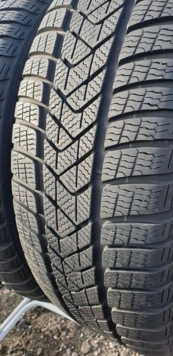 205 55 16, 205 60 16, 215 70 16, 195 60 16, 225 55 16