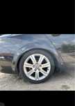 Vând jante audi 225/45 R 17!!