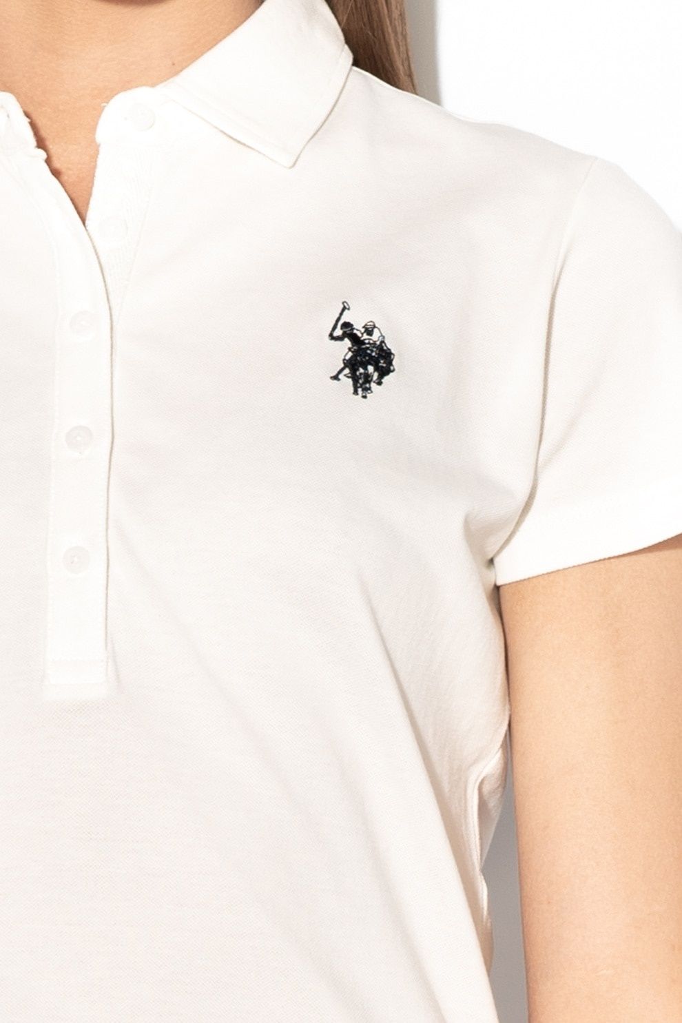 Дамски тениски Us polo assn