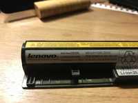 Baterie Lenovo 2200mAh
