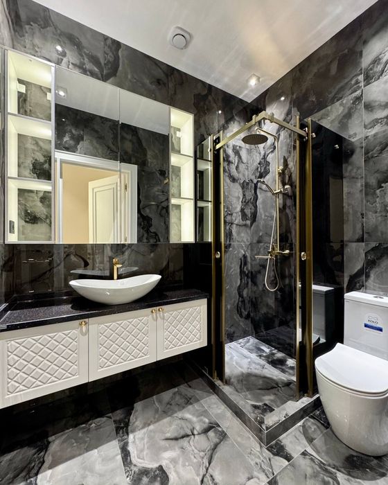 Циолковский 3 сот Новые Евро Дома