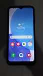 Продам Samsung A23 и Huawei