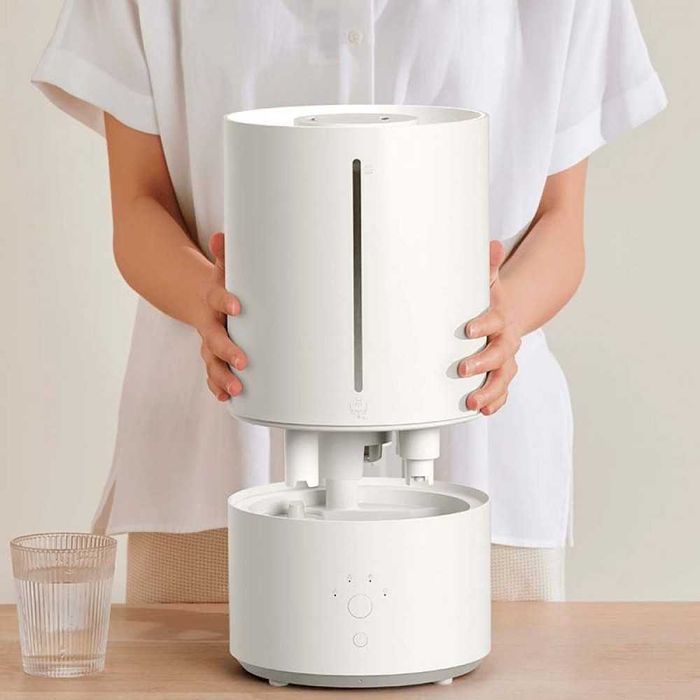 Xiaomi Smart Humidifier 2 (BHR6026EU)