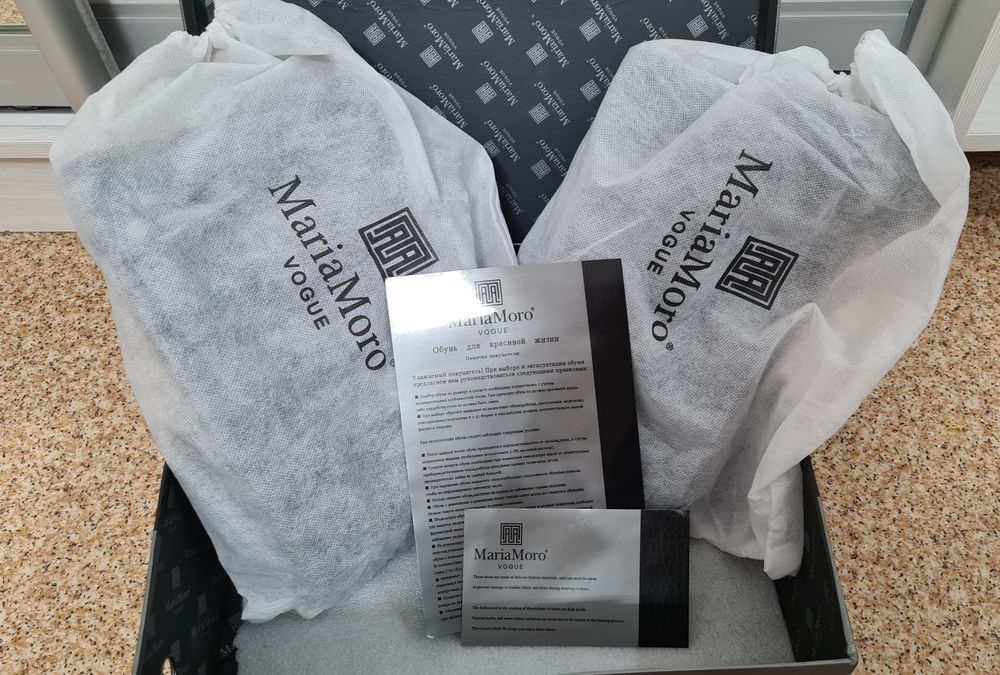 Сапоги зимние. Почти новые!