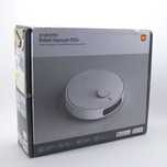 Xiaomi Robot Vacuum S10 - OBIECT NOU - Amanet FRESH Galati