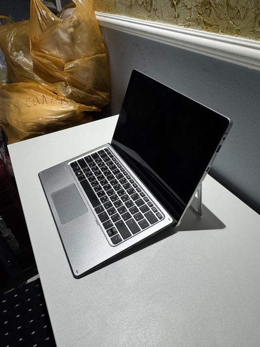 Ноутбук Планшет HP
