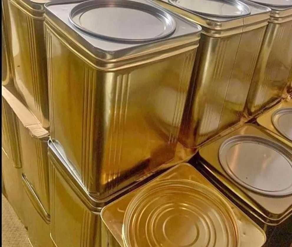 Натурален пчелен мед ЮЛИ 2025