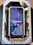 Xiaomi Note 11 Pro 5G 128 Gb black