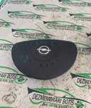 Airbag volan / sofer Opel Corsa C