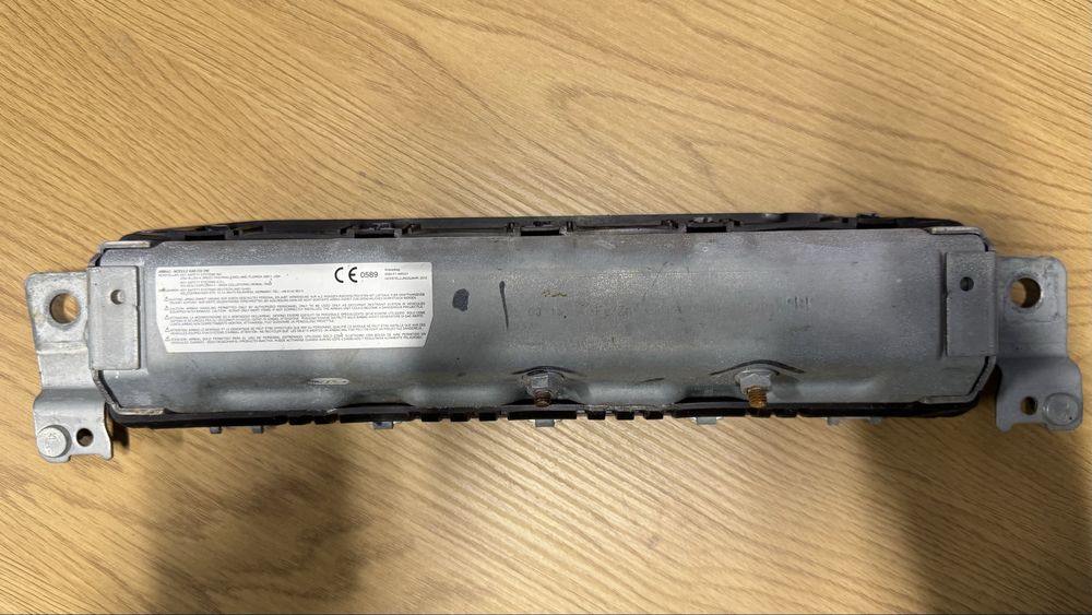 BMW Airbag f30 F32 F34 F36