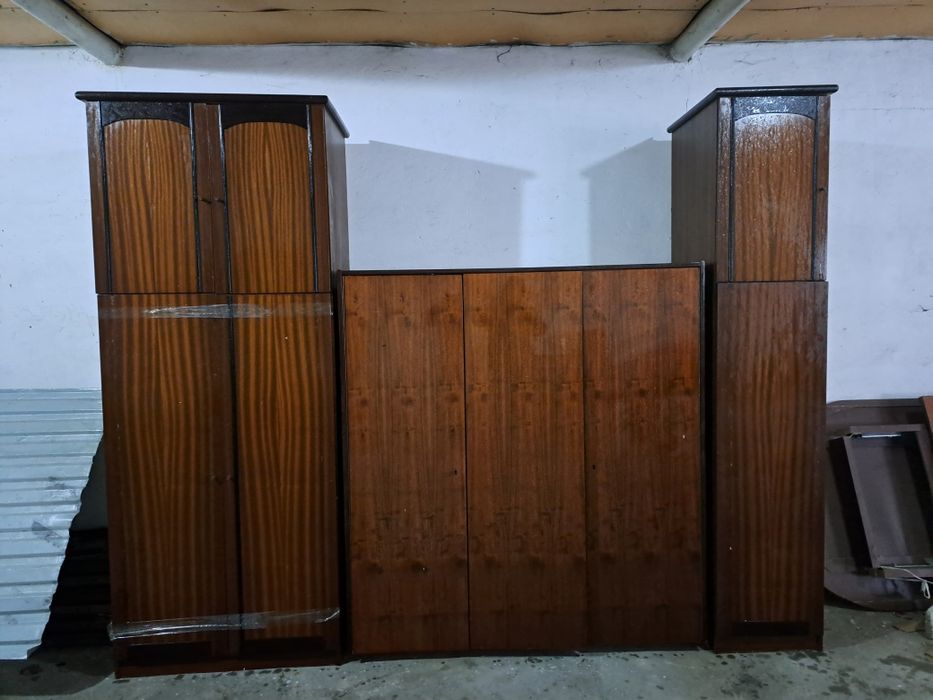 Шкаф сатылады жақсы жағдайда