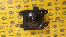 Senzor radar acc distronic VW Audi Touareg 3 cr7 q7 q8