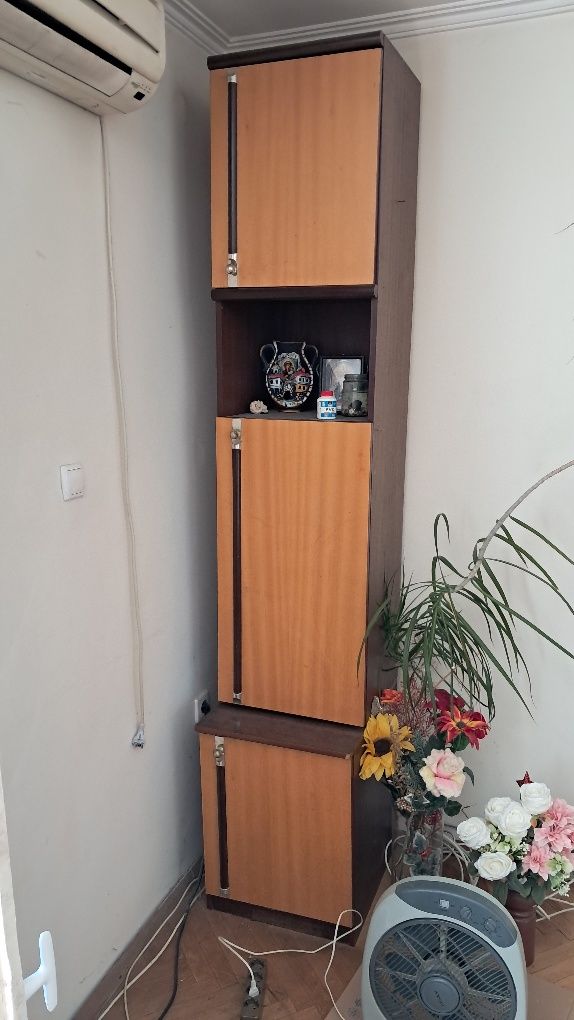Холна секция подарява