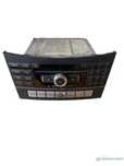 CD/DVD harti navigatie MERCEDES-BENZ E-CLASS W212 2009 - > a2129004108
