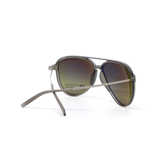 Оригинални мъжки слънчеви очила Porsche Design  Aviator -50%