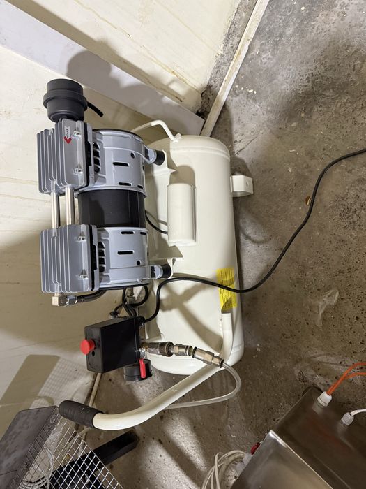 Дазатир сотилади