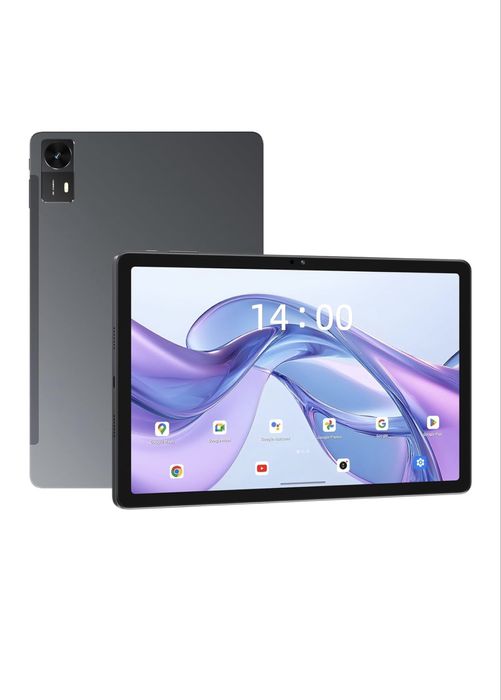 BWJBSW Tablet Android QZ1095W 128GB Sizilata P