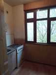 Массив Куйлюк 1 Продам квартиру 2/4/4