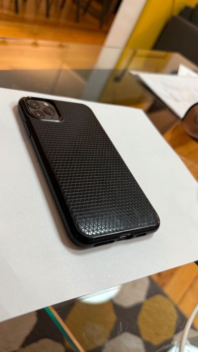 Iphone 11 ProMax