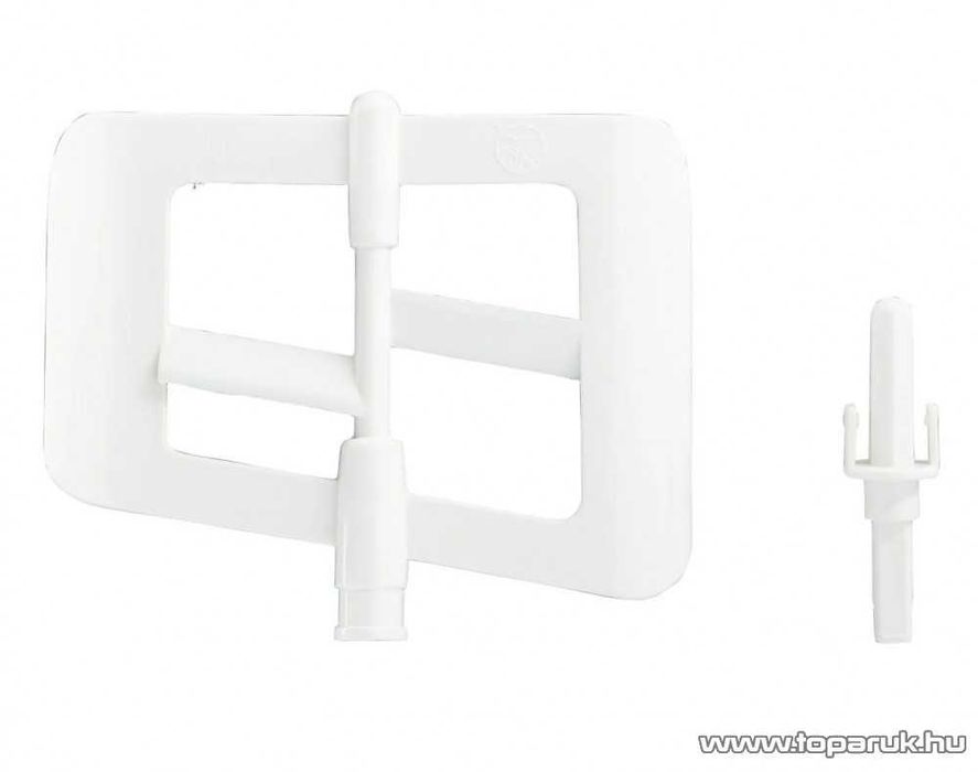 Aparat de facut inghetata , sorbet, iaurt etc SilverCrest SECM 12 A1