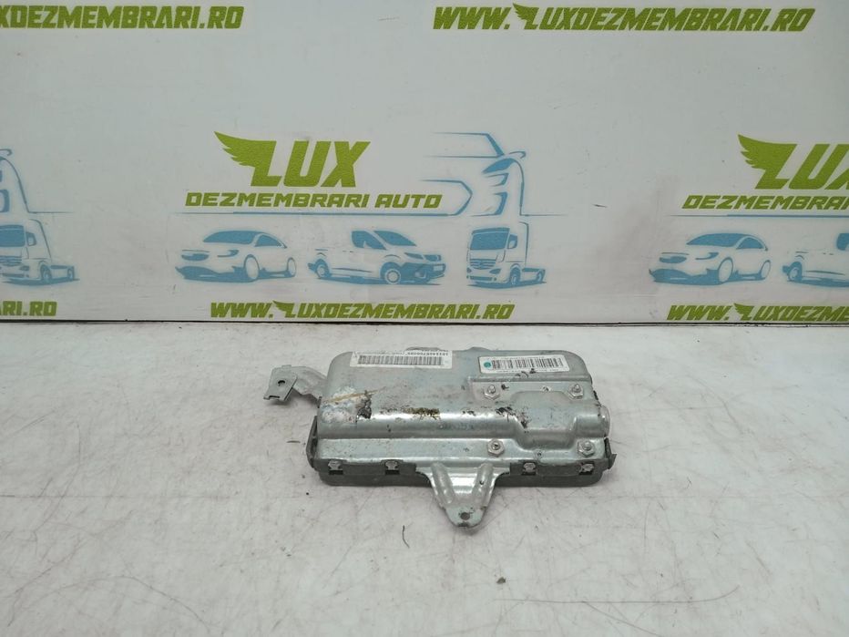 Airbag usa dreapta spate a2038600205 Mercedes-Benz C-Class W203  [din