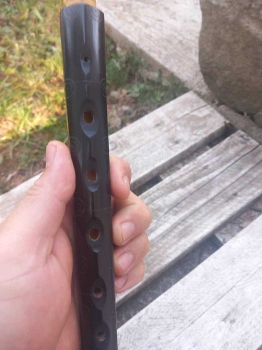 Продавам родопска гайда