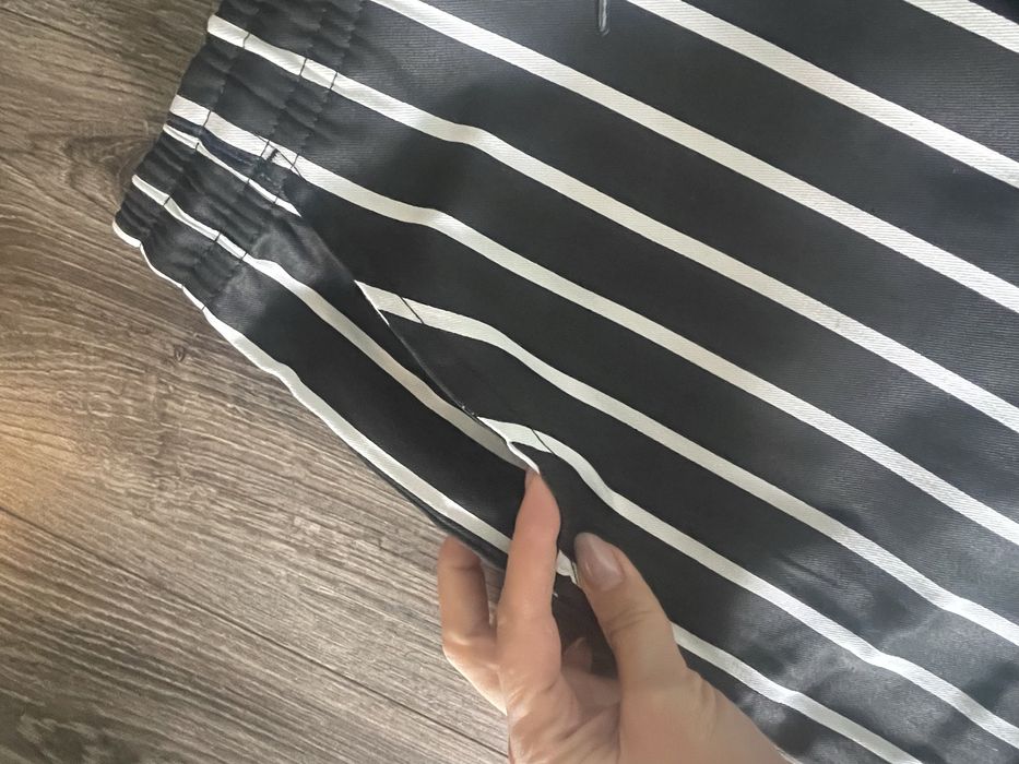 Панталон готварски