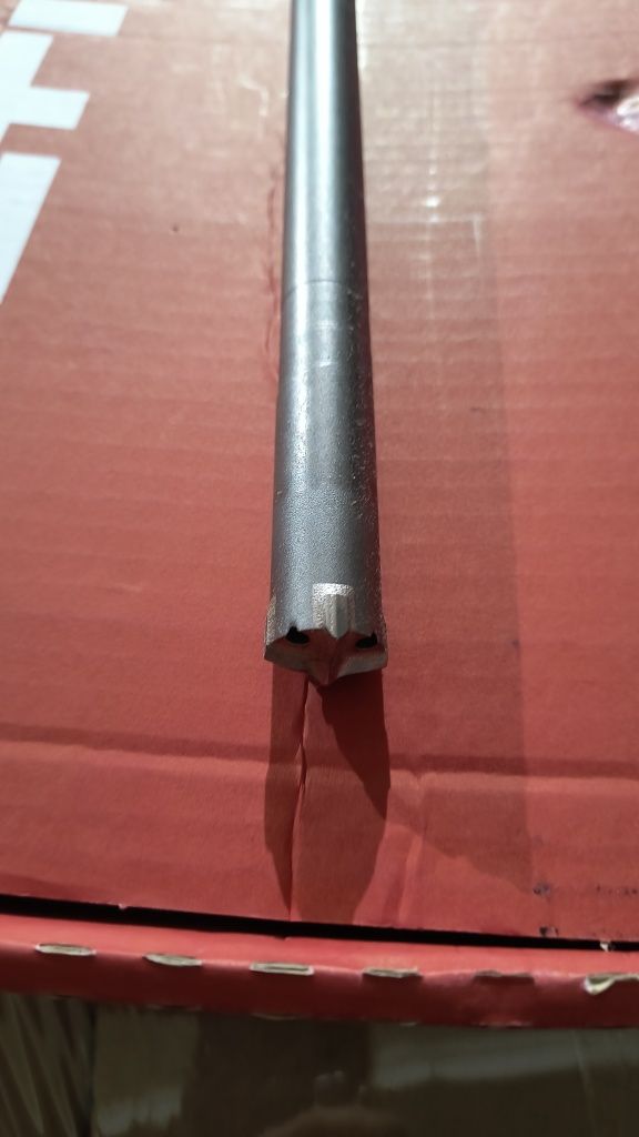 Hilti TE-YD 20/59 MP4