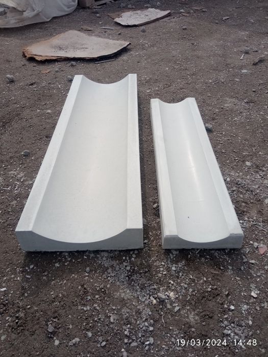 Biznes tayyor biznes sotladi. Burschatka ,bardor bitonovoy mahsulotlar