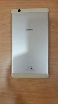 Huawei T3-7 (BG2-U01) Plansheti