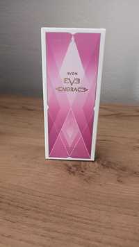 Parfum Eve Embrance Avon