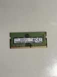 Samsung DDR4 2666Mhz 8GB SODIMM рам памет за лаптоп